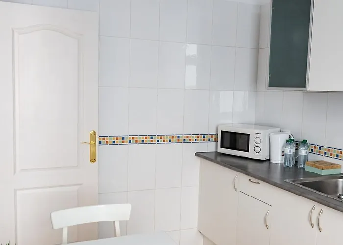 Jimaguas * Tamaduste