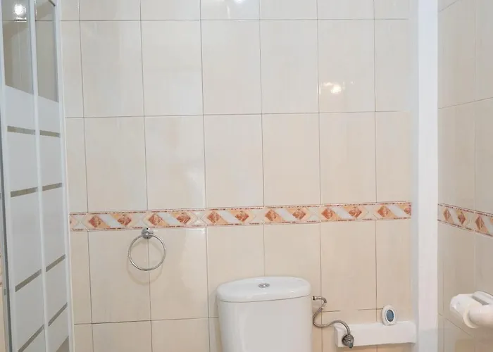 Jimaguas * Tamaduste