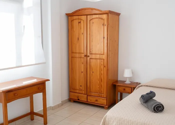 Jimaguas * Tamaduste