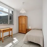 Jimaguas Apartment *