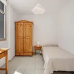 Jimaguas