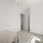 Apartment Jimaguas