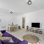 Jimaguas