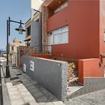 Jimaguas *