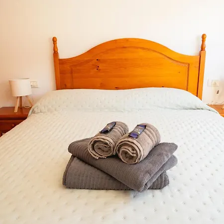 Jimaguas * 塔马达斯特